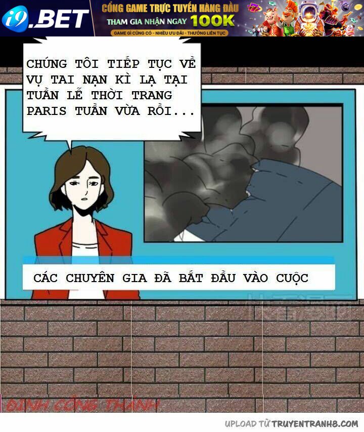 phần mềm thẩm mỹ chapter 26 2