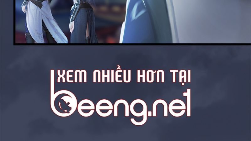 lâm uyên kiếp chapter 11 78