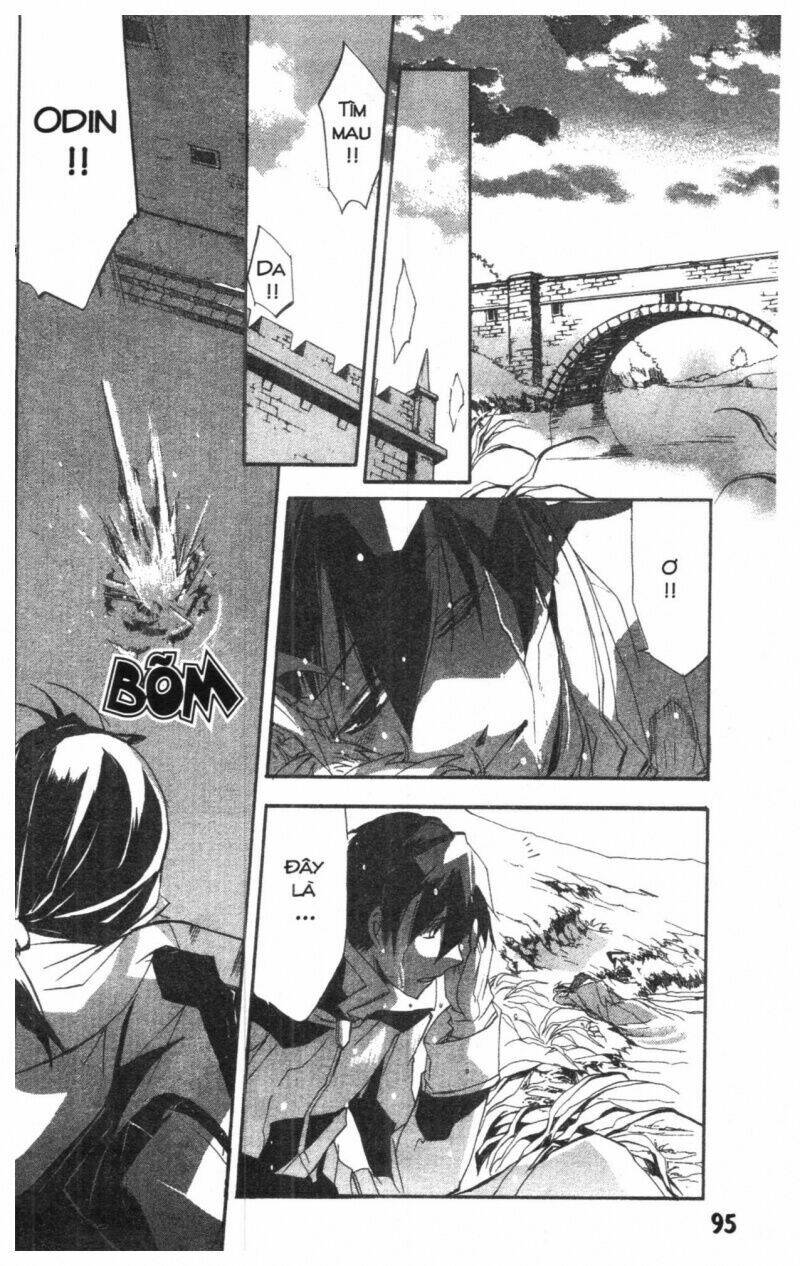 romeo and juliet chapter 1 94