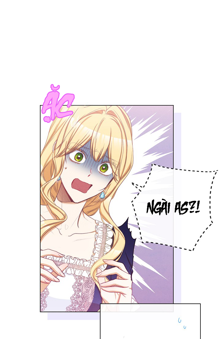 ác nữ đảo ngược đồng hồ cát chapter 61 90