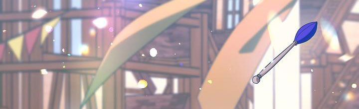 phía sau em, luôn có ta bên cạnh chapter 36.1 450