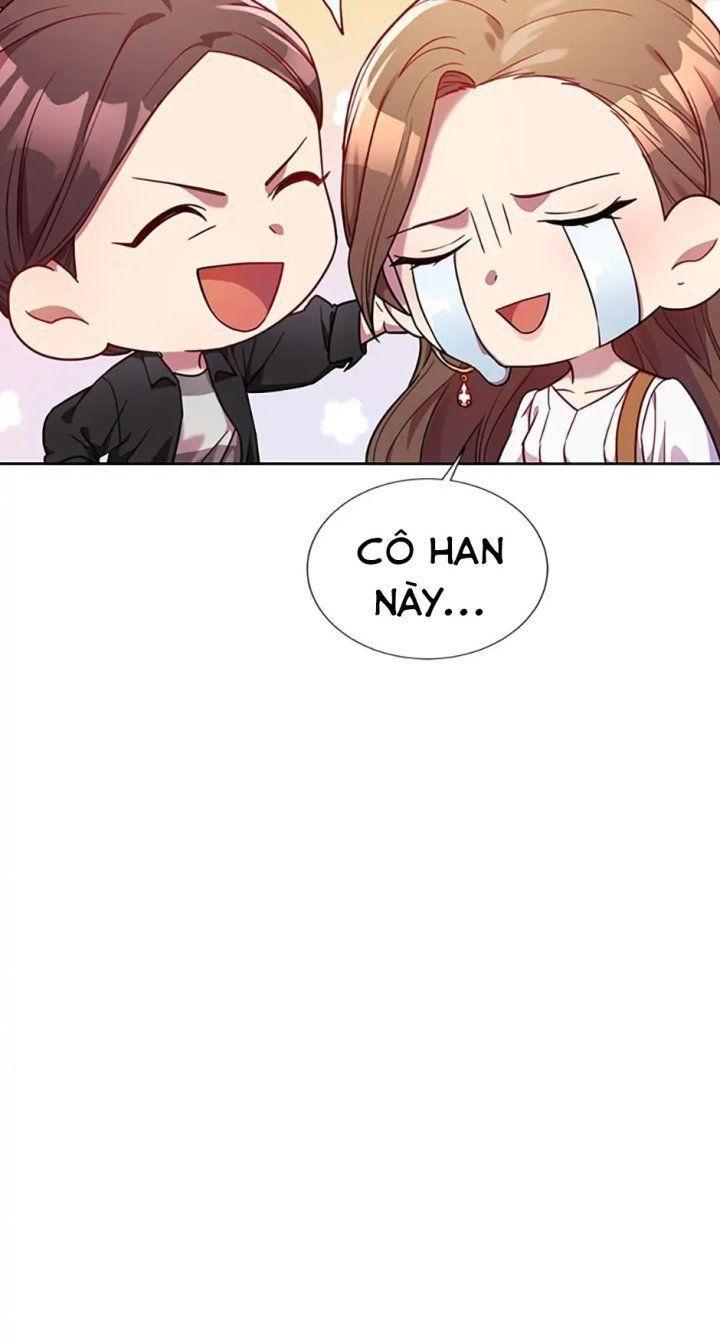 tôi không thèm kết hôn với anh đâu! chapter 4 33