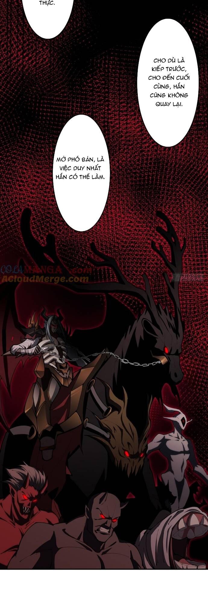 phá kiếp chỉ huy chapter 17 13