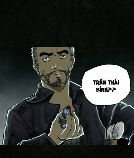 trấn thái bình chapter 21 41