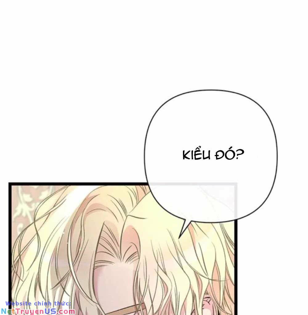 Hoàng Tử Rắc Rối chapter 42.1 41