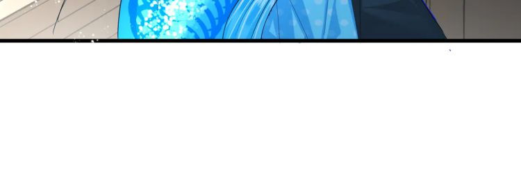 nhân ngư rơi xuống chapter 38 27