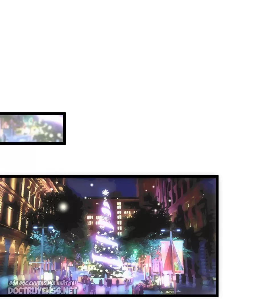 Hảo Đồ Nhi Hãy Tha Cho Vi Sư chapter 133.5 4