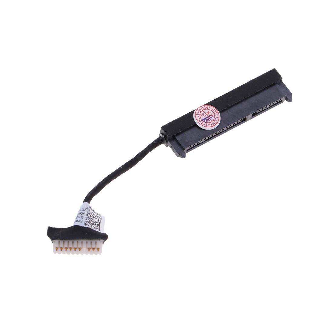 Replaces Flex Hard Drive Cable For