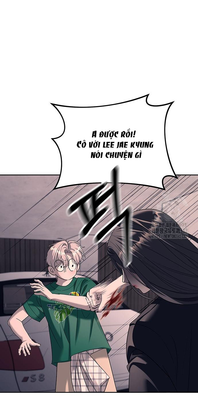 xâm nhập trường trung học tài phiệt chapter 70.1 53