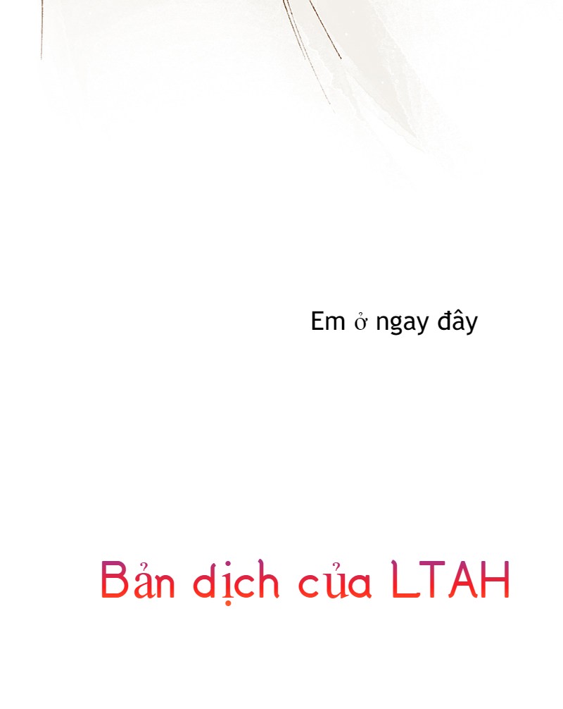 câu chuyện tình yêu kỳ lạ chapter 7 72