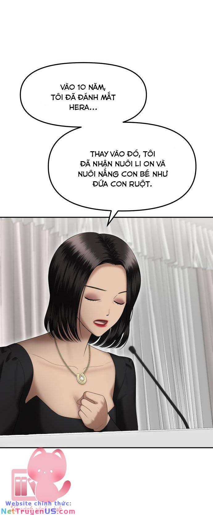 chị em tranh đấu chapter 32 5