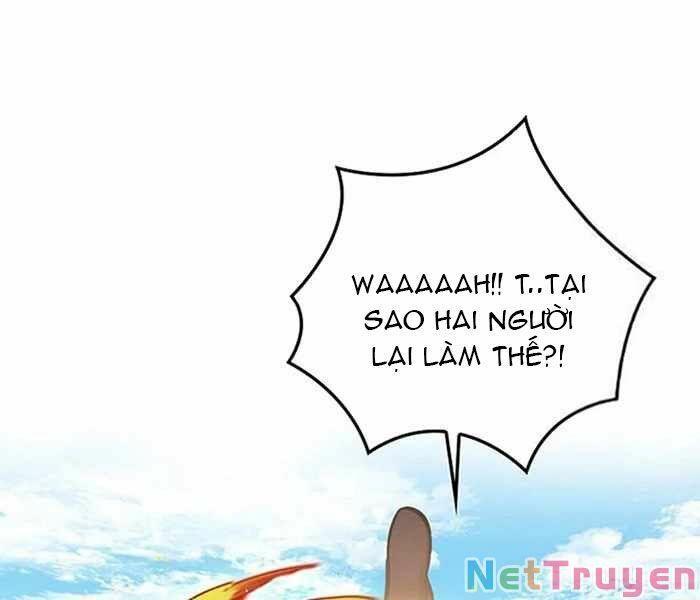 tôi lên cấp chỉ bằng cách ăn chapter 85 49