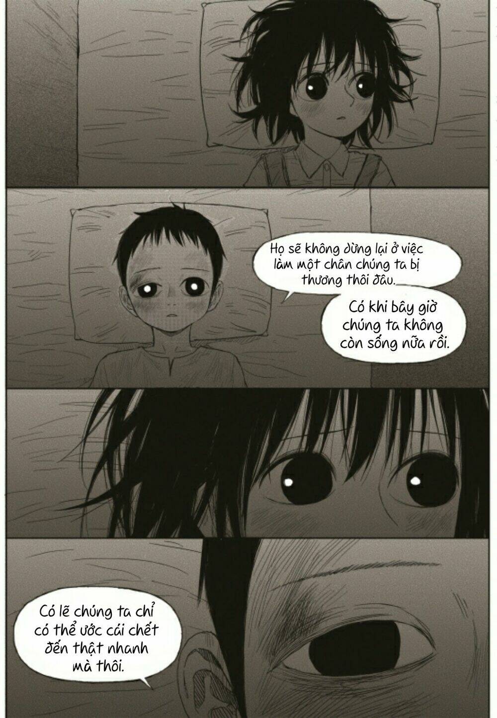 the horizon chapter 6 33