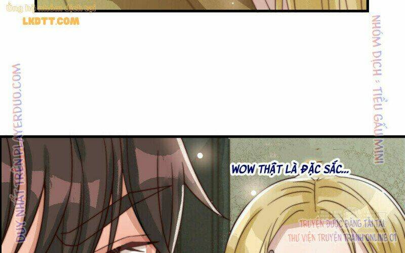 chồng trước 18 tuổi chapter 63 65