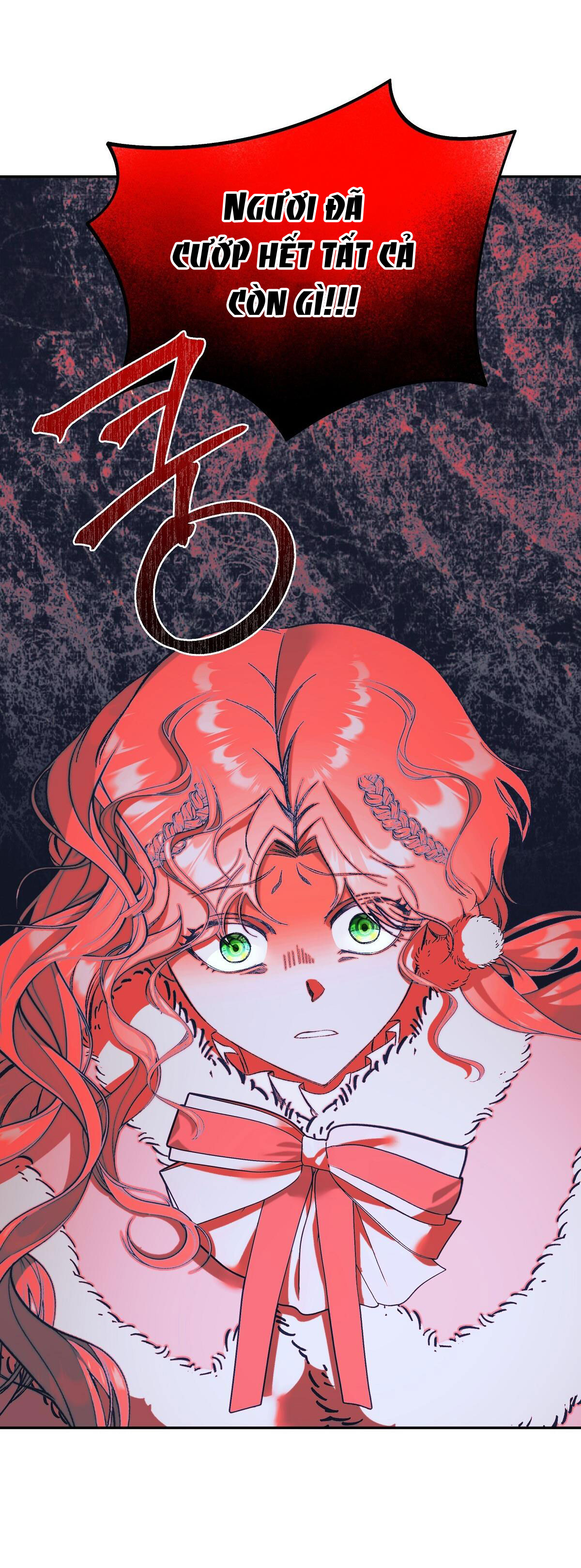 bánh xe của charlotte chapter 23.2 35