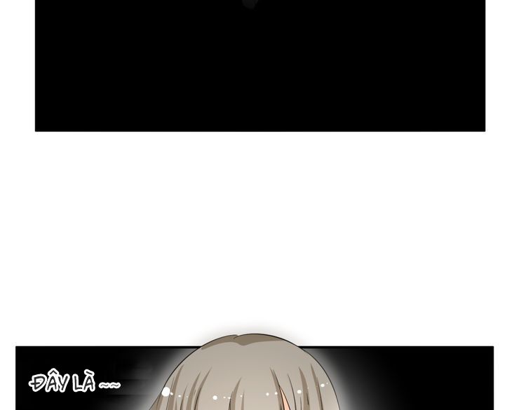 xuyên việt chi thiên tâm linh chapter 5.5 23