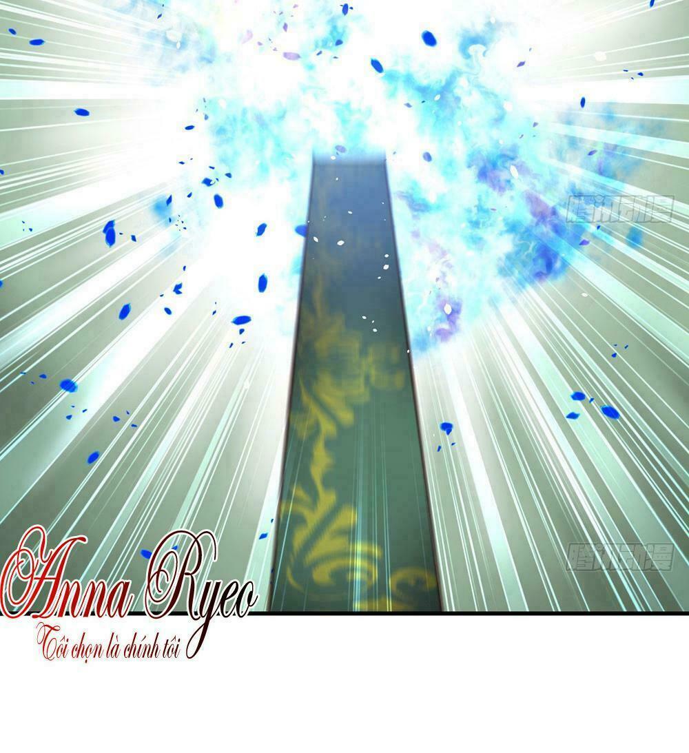 thái tử phi nhà ta thật hung hăng chapter 14 62