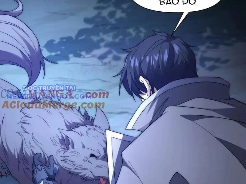 võng du: ta có thể tiến hoá tất cả! chapter 25 96