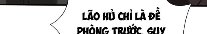 đại tần, ta là con tần thủy hoàng, giết địch thành thần chapter 87 141
