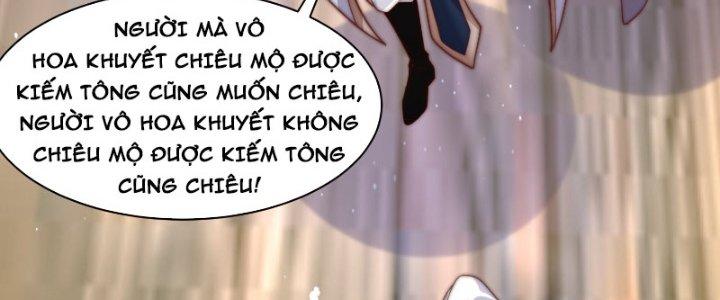 mỗi nữ đồ đệ đều muốn giết ta chapter 19 140