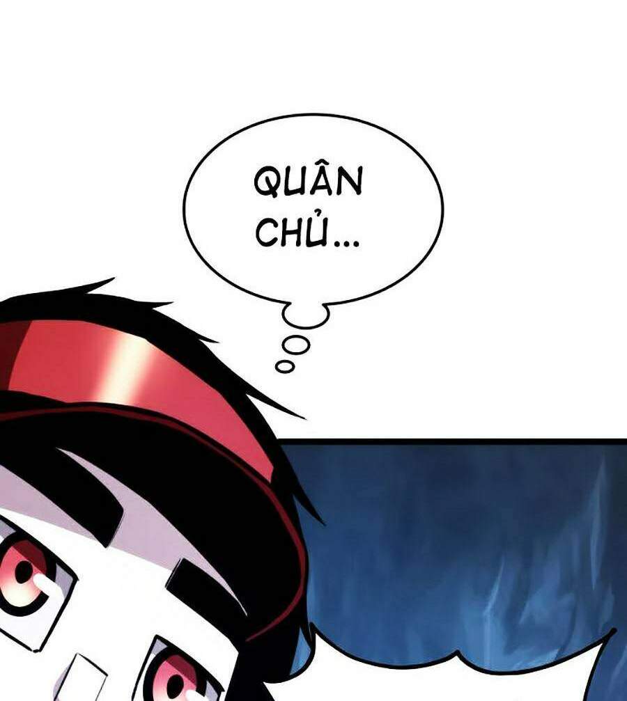 huyền thoại game thủ - tái xuất chapter 38 13