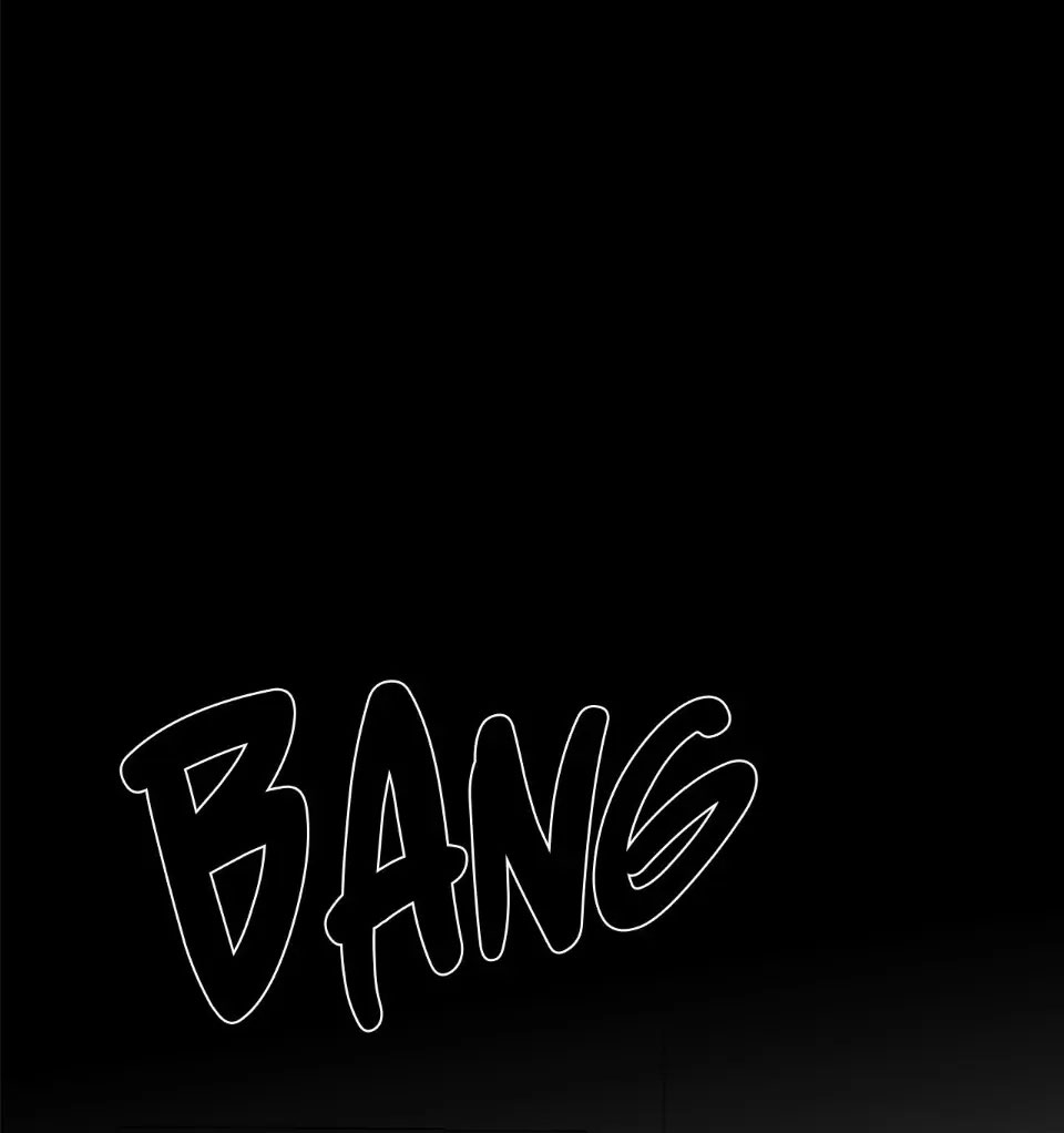 khi đôi chân thôi bước chapter 104.2 27