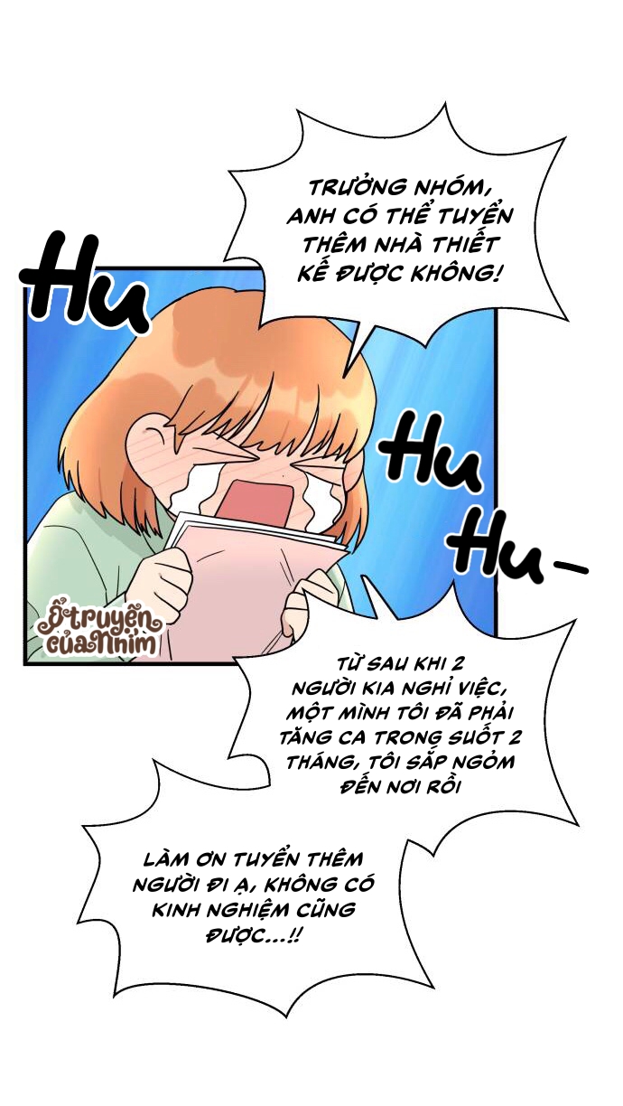 fancy x fancy chapter 1 41