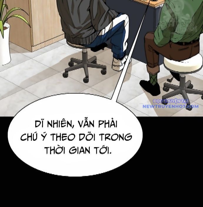 shark - cá mập chapter 297 30