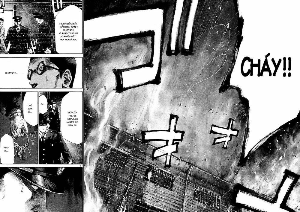 rainbow chapter 8 12