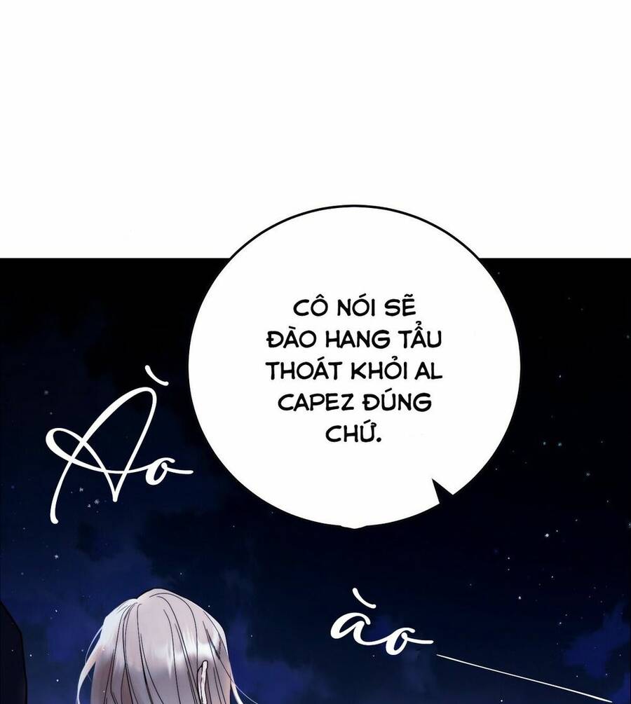 lời nói dối vĩnh cửu của người chapter 2 31