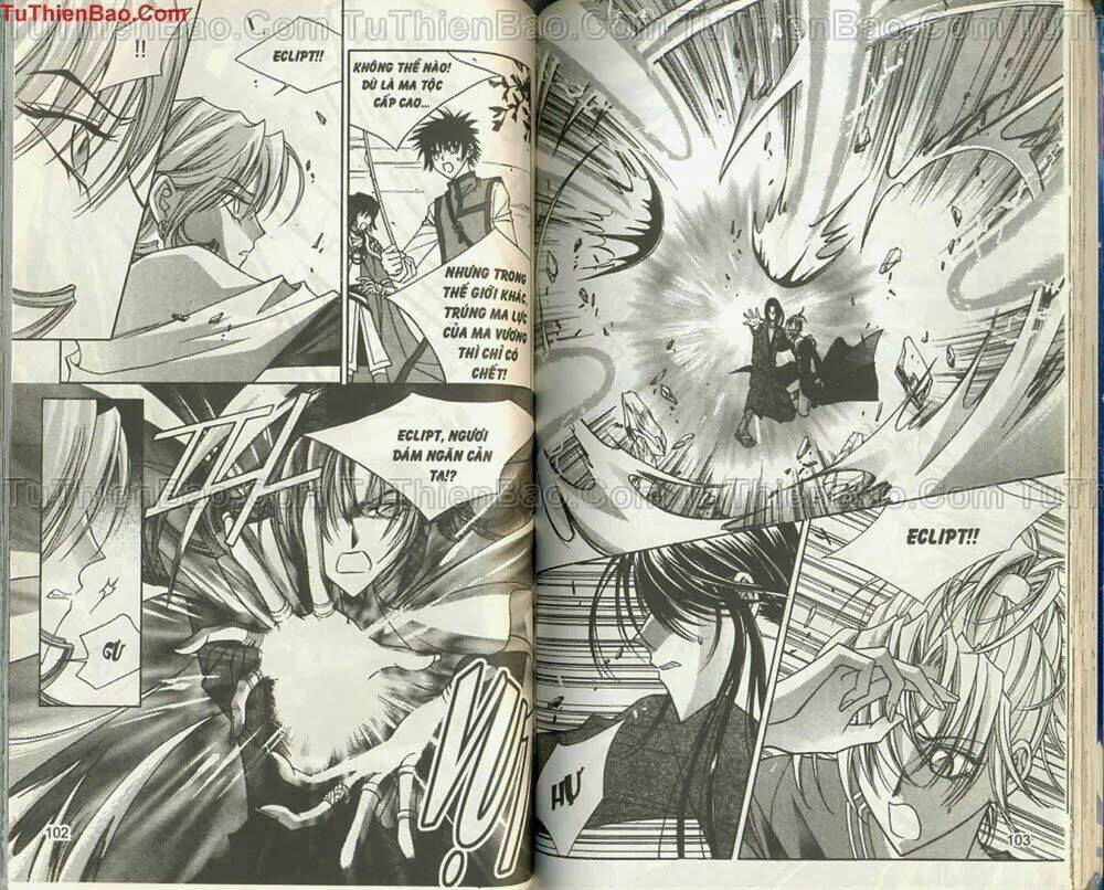 hồi ký ma vương chapter 4 51