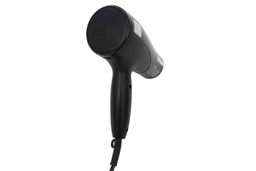 Máy Sấy Tóc Panasonic Công Nghệ Ionity EH-NE81-K645 - Dưỡng Ẩm Và Bảo Vệ Cho Tóc Và Da Đầu -Công Suất 2500W - Tiết Kiệm Thời Gian - Hàng chính hãng - Bảo Hành Chính Hãng 12 tháng, Chất lượng Nhật Bản