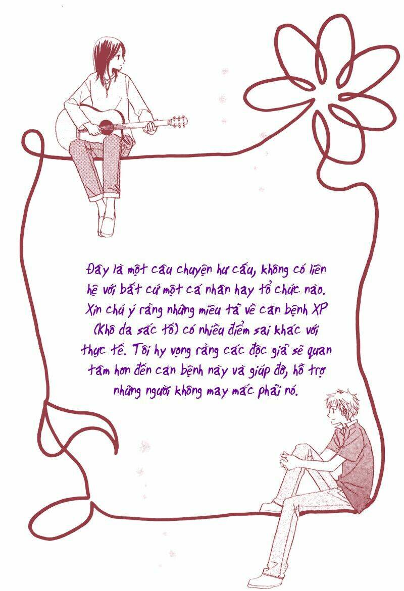 taiyou no uta chapter 1 3