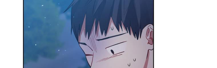 đánh cắp trái tim của nam chính chapter 27 315