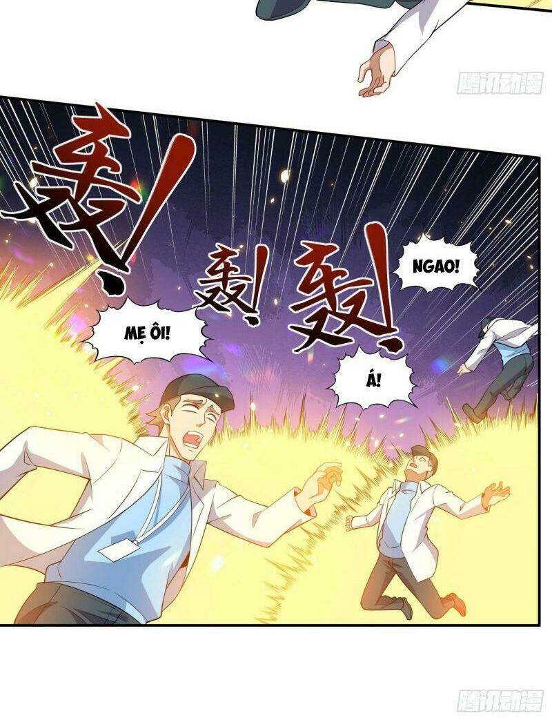 tổ thượng có tiền chapter 55 26