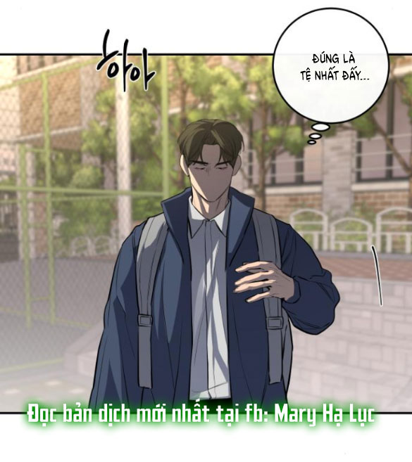 tiên nữ ngoại truyện chapter 0 29