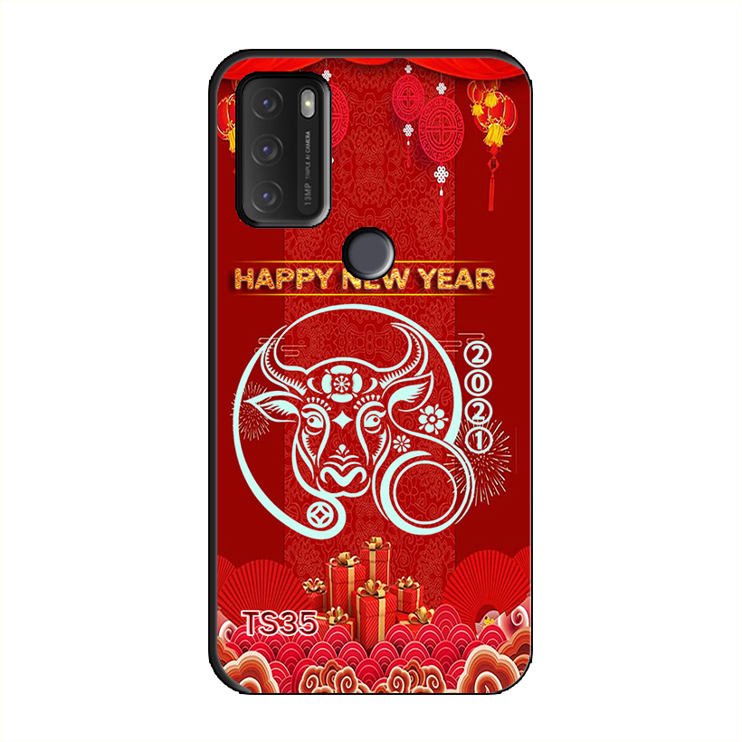 Ốp Lưng Dành Cho VSMART STAR 5