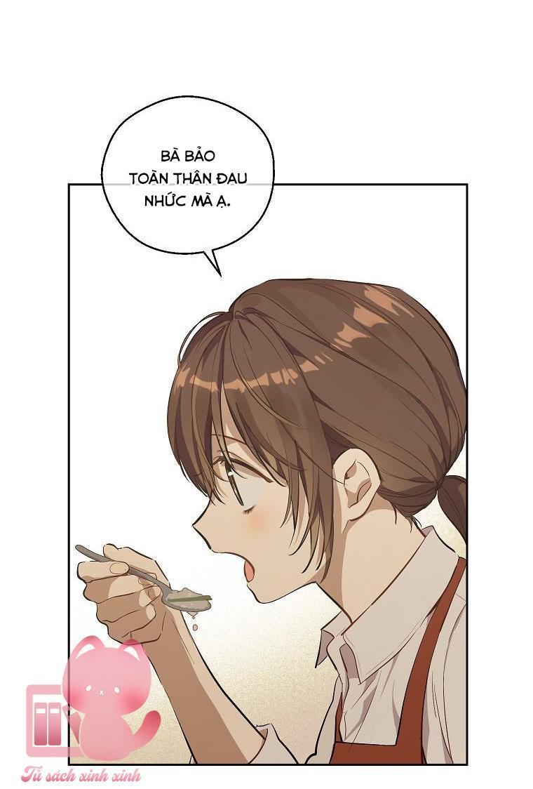 vương giả chapter 11 34