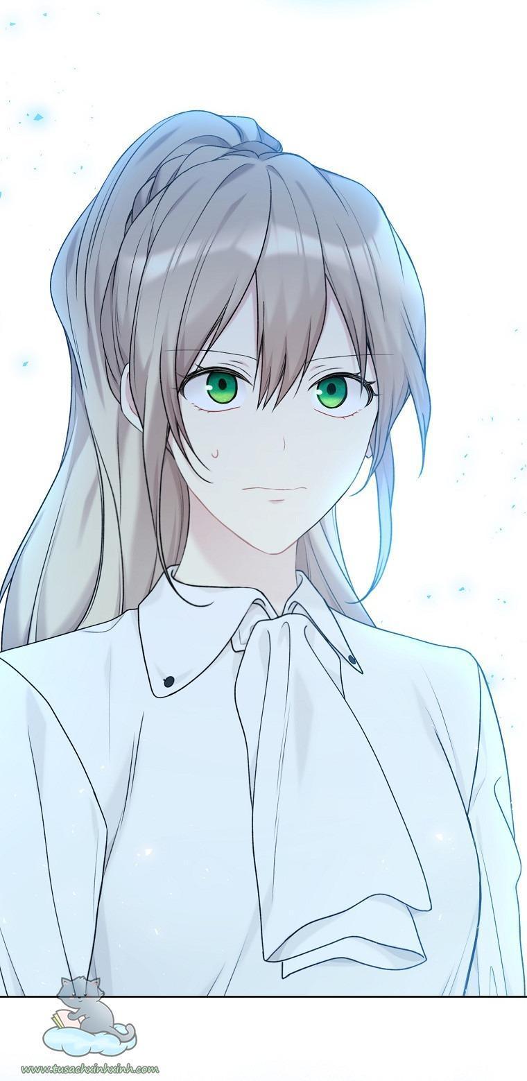 vương miện ngọc bích chapter 72 61