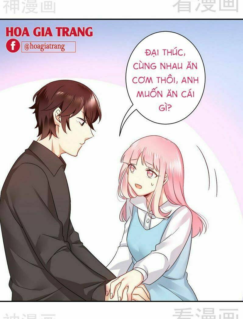 phục thù thiếu gia tiểu điềm thê chapter 71 29