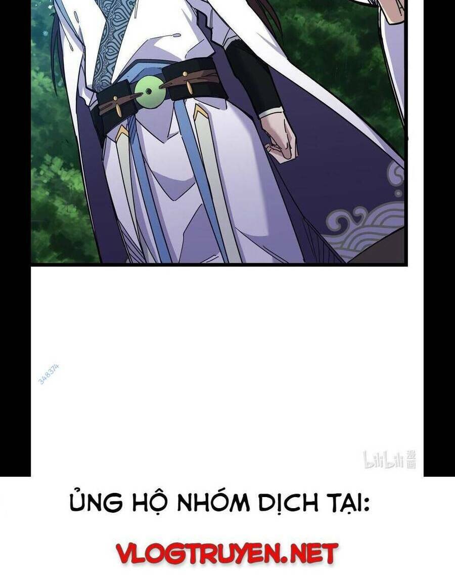 ta giả thành npc tại thế giới tiên hiệp chapter 3 103