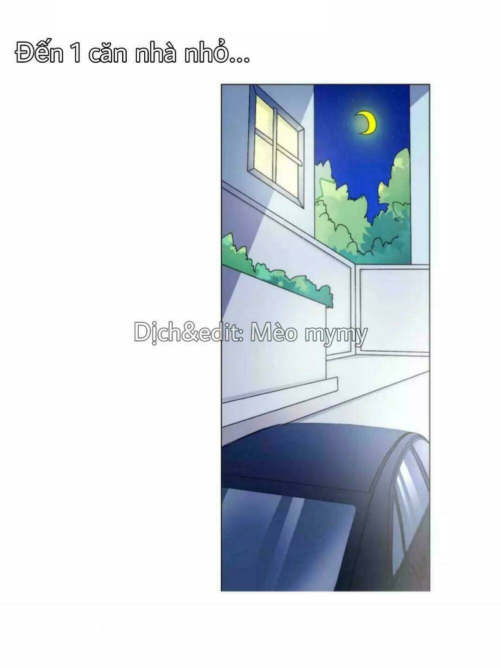 trọng sinh siêu sao - lăng thiếu sủng nghiện chapter 12 21