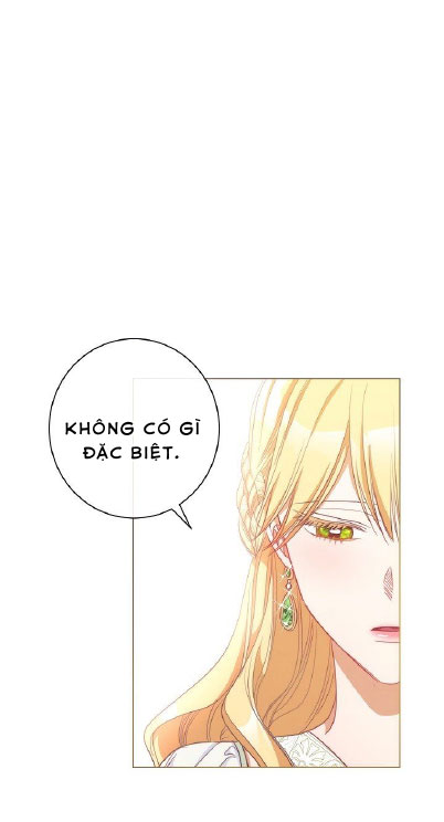 ác nữ đảo ngược đồng hồ cát chapter 29 49