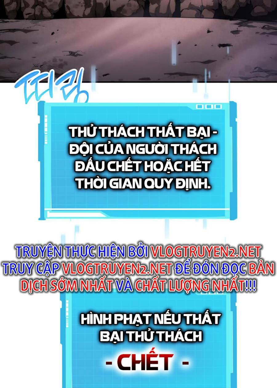 Vô Hạn Tử Linh Sư Chapter 7 - Trang 48