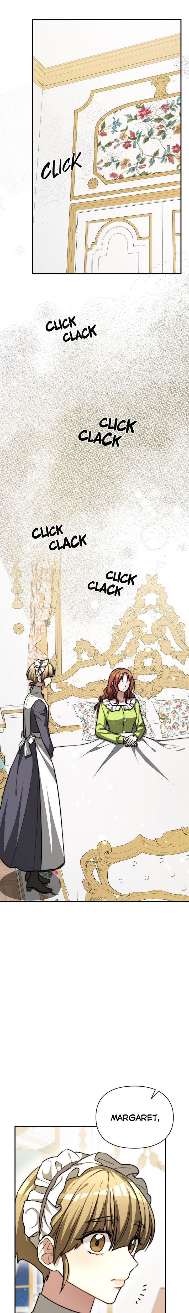 chuyện tình tay ba chapter 14 1