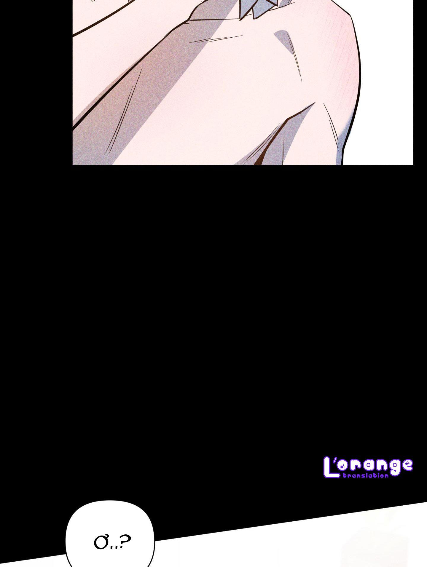 bình minh chia cắt màn đêm chapter 12 47