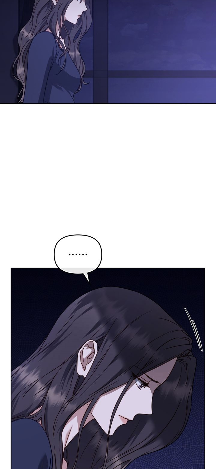 kẻ nghiệp dư chapter 32.2 25