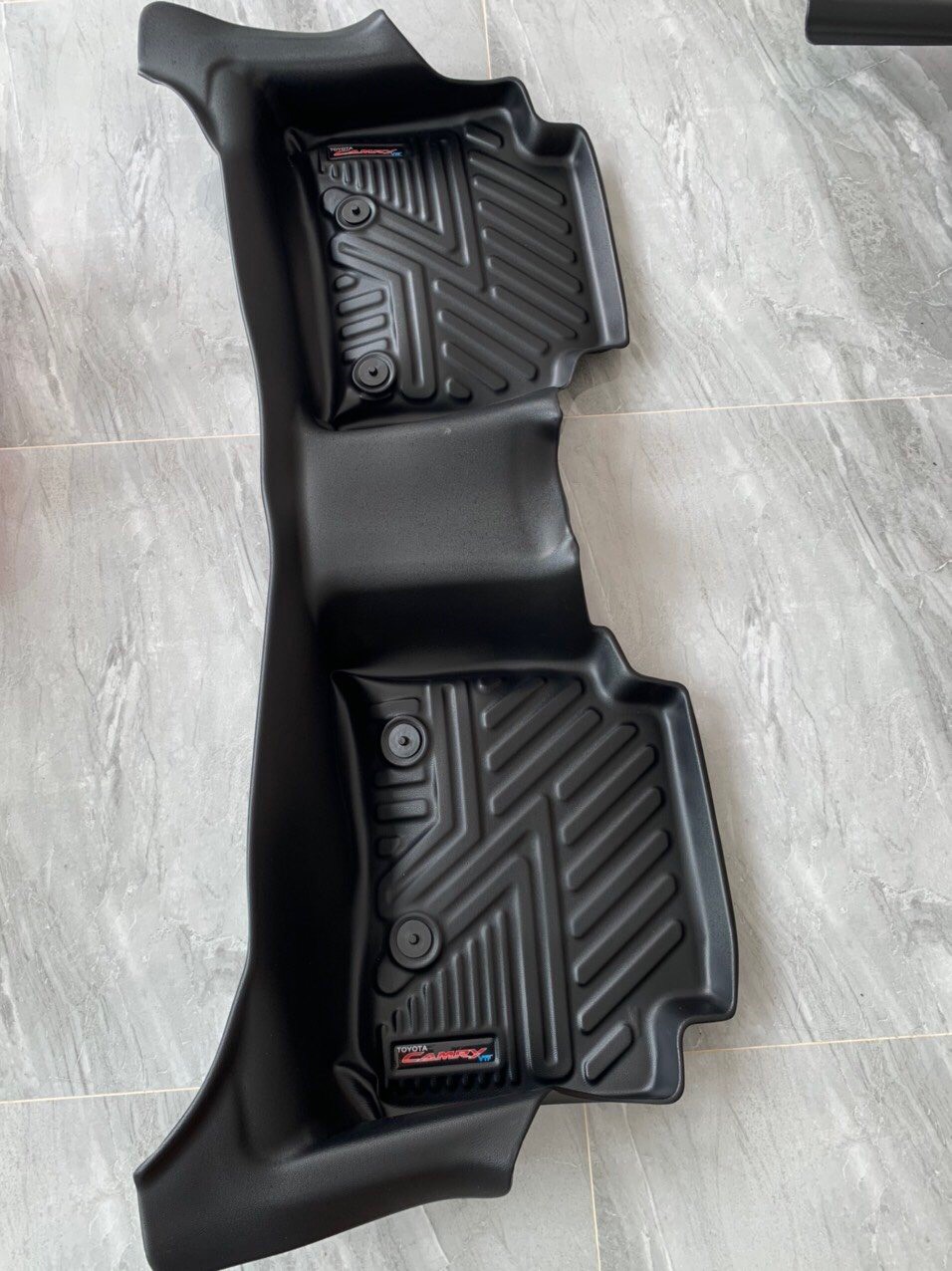 Thảm Sàn ViTP Huynhdai Tucson 2021