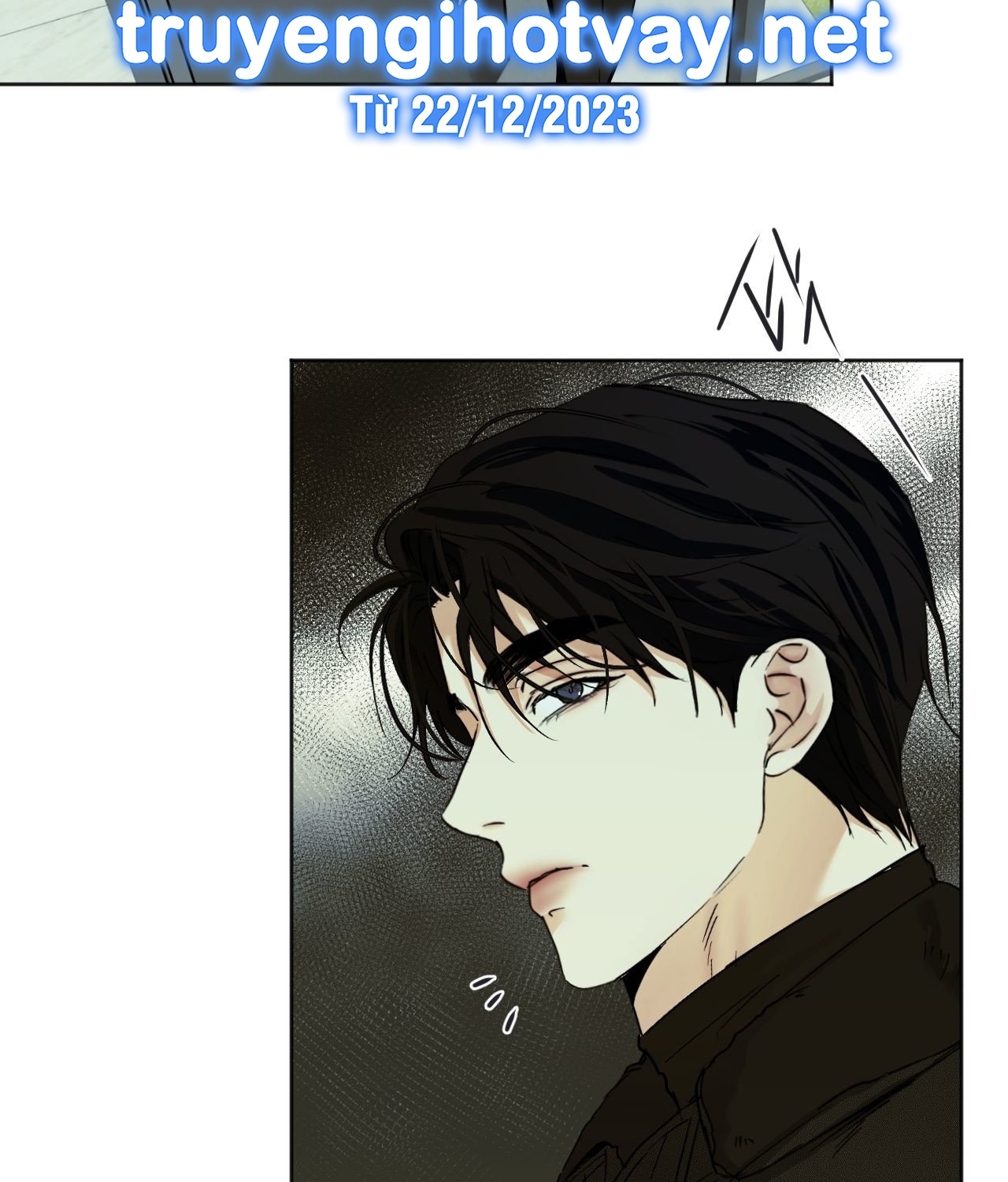 cry me a river chapter 26.1 2