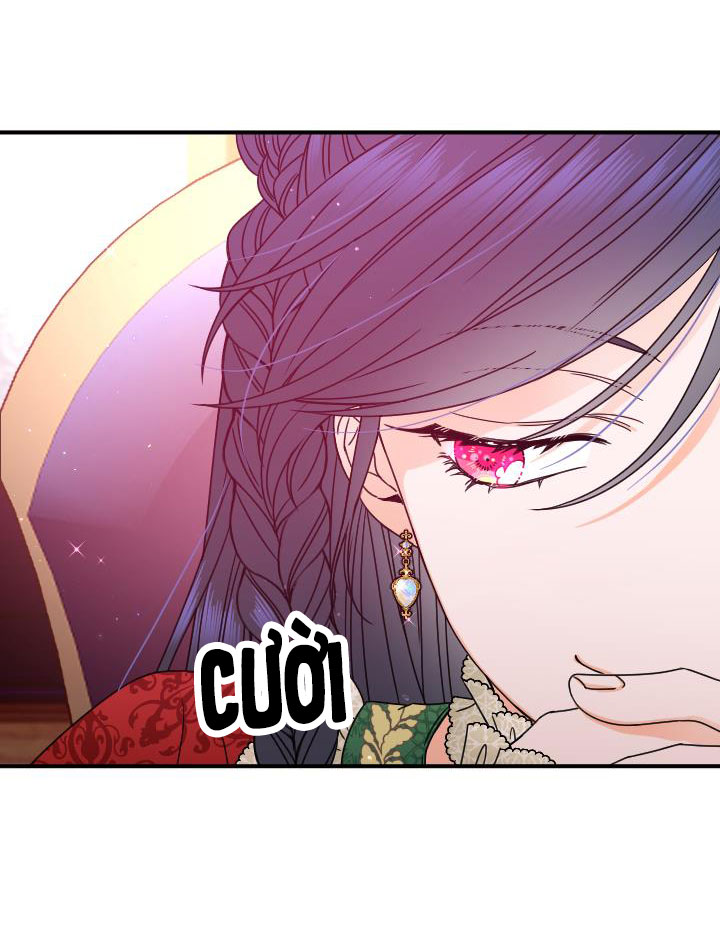 lady baby chapter 144 55